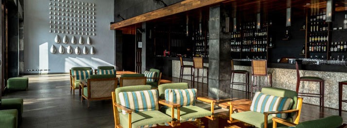 1434/Alila Diwa - Salcete (South Goa) 06.jpg